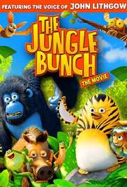 The-Jungle-Bunch-2011-Hd-720p-Hindi-Eng-Hdmovie