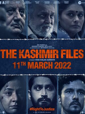 The-Kashmir-Files-2022-dubb-in-hindi-Hdrip