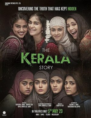 The-Kerala-Story-2023-Hindi-HcRip