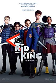 The-Kid-Who-Would-Be-King-2019-dubb-in-Hindi-HdRip