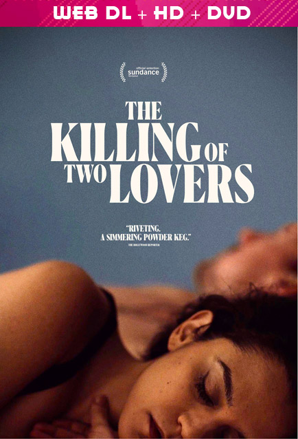 The-Killing-of-Two-Lovers-2020-in-hindi-dubb-HdRip