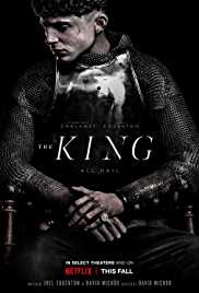 The-King-2019-Dubbed-in-Hindi-HdRip