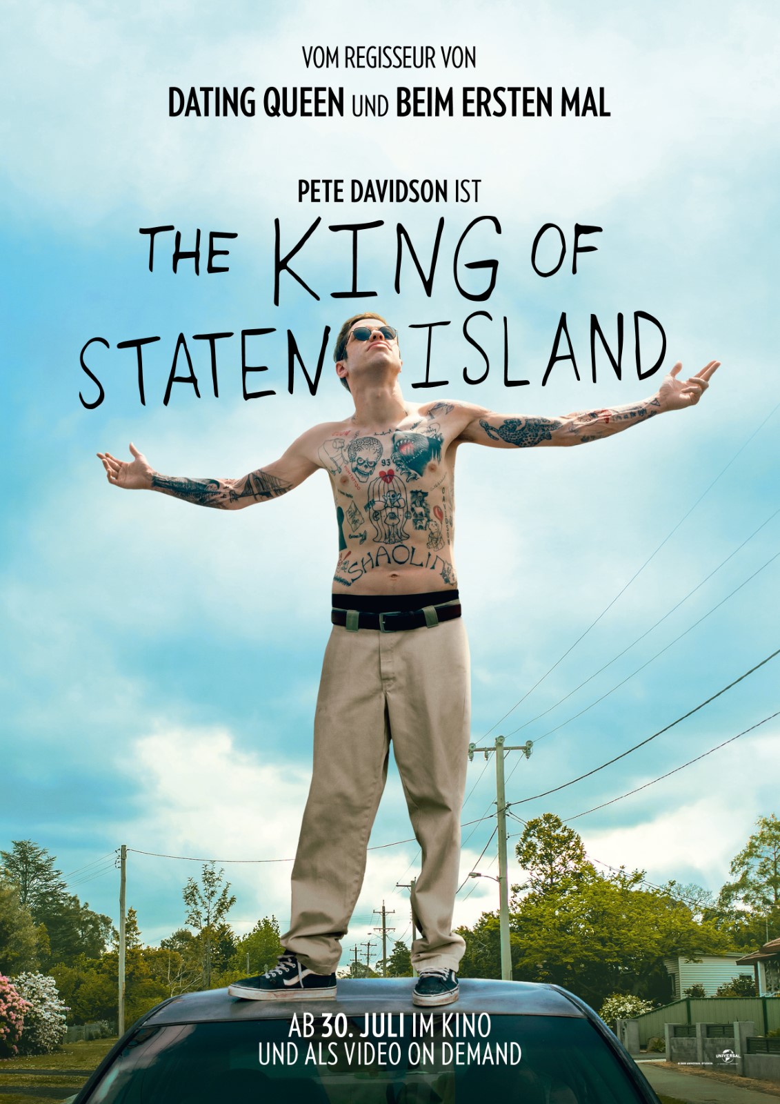 The-King-of-Staten-Island-2020-Dubb-in-Hindi-Hdrip