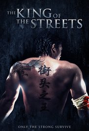 The-King-of-the-Streets-2012-Hd-Hdmovie
