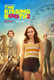 The-Kissing-Booth-2-2020-Dubb-in-Hindi-HdRip