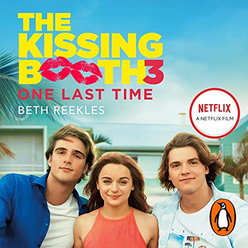 The-Kissing-Booth-3-2021-dubb-in-hindi-HdRip