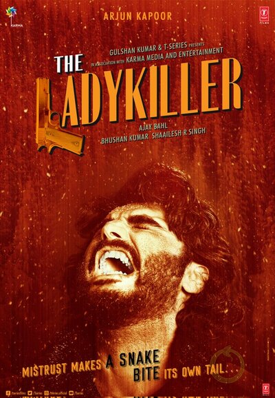 The-Ladykiller-2023-Hindi-HdRip