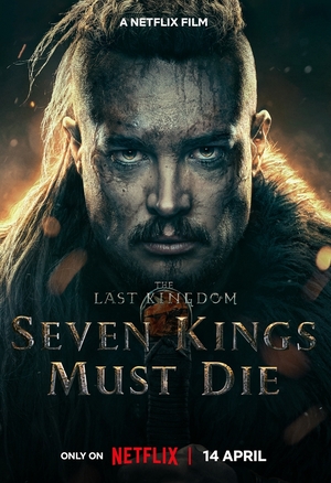 The-Last-Kingdom-Seven-Kings-Must-Die-2023-in-Hindi-Hdrip