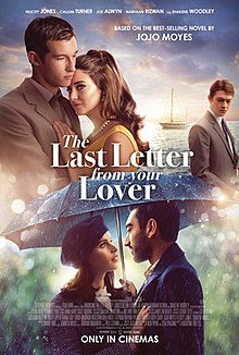 The-Last-Letter-from-Your-Lover-2021-hindi-dubb-HdRip