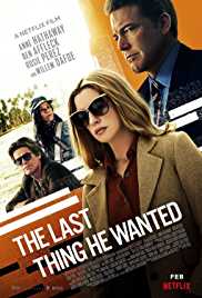 The-Last-Thing-He-Wanted-2020-in-Hindi-HdRip