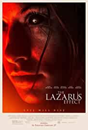 The-Lazarus-Effect-2015-In-Hindi-Dubbed-HdRip