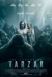 The-Legend-of-Tarzan-2016-Bluray-720p-Hdmovie
