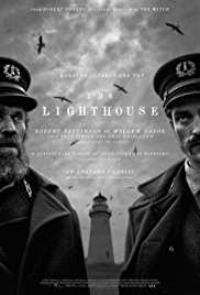 The-Lighthouse-2019-Dubb-in-Hindi-HdRip