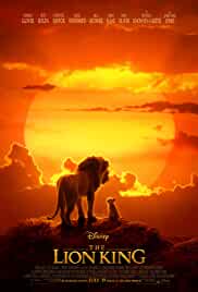 The-Lion-King-2019-Hindi-dubbed-HdRip