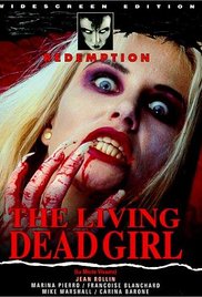 The-Living-Dead-Girl-1982-Hd-Print-Hdmovie