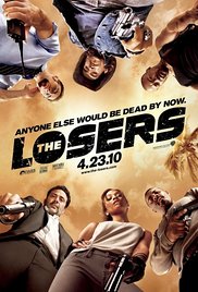 The-Losers-2010-Hd-720p-Hindi-Eng-Hdmovie