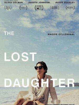The-Lost-Daughter-2021-dubb-in-hindi-HdRip