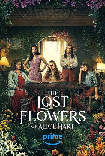 The-Lost-Flowers-of-Alice-Hart-2023-Dubb-Hindi-HdRip