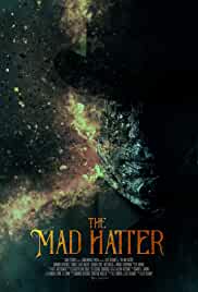 The-Mad-Hatter-2021-Dubbed-in-Hindi-HdRip