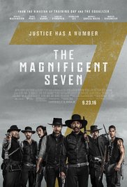 The-Magnificent-Seven-2016-HDTS-720p-Hindi-Eng-Hdmovie