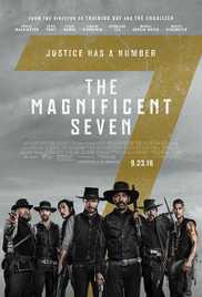 The-Magnificent-Seven-2017-Hd-720p-Hindi-Eng-Hdmovie