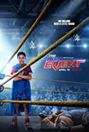 The-Main-Event-2020-Hindi-Dubbed-HdRip