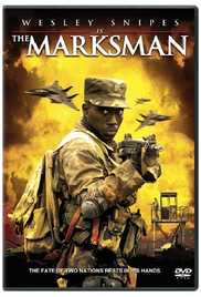 The-Marksman-Video-2005-hd-720p-hindi-eng-Hdmovie
