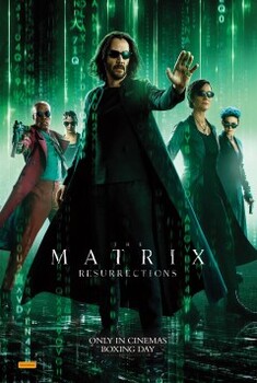 The-Matrix-Resurrections-2021-hd-print-in-hindi-dubb-HdRip