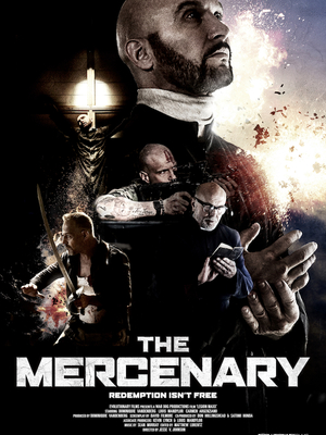 The-Mercenary-2019-Dubbed-in-Hindi-Hdrip