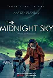 The-Midnight-Sky-2020-Dubbed-in-Hindi-HdRip
