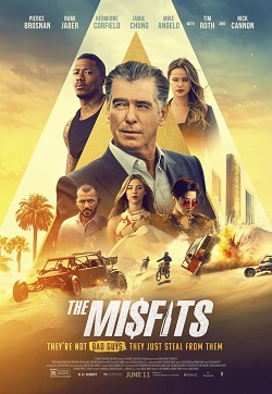 The-Misfits-2021-in-hindi-dubbed-HdRip