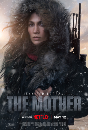 The-Mother-2023-Hindi-Dubbed-Hdrip