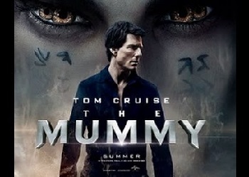 The-Mummy-2017-HdRip