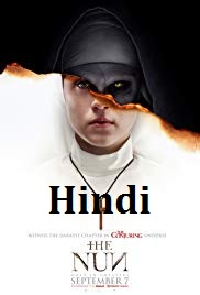 The-Nun-2018-Hindi-HdRip