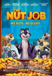 The-Nut-Job-2014-Bluray-720p-Hdmovie