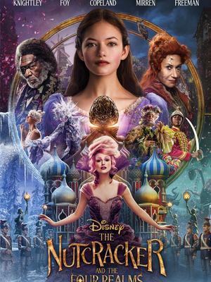 The-Nutcracker-and-the-Four-Realms-2018-dubb-in-hindi-HdRip