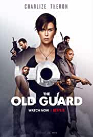 The-Old-Guard-2020-full-movie-in-hindi-HdRip