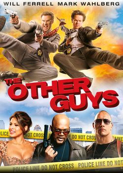 The-Other-Guys-2010-Dubb-in-Hindi-HdRip