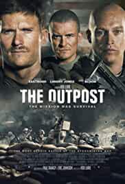 The-Outpost-2020-dubb-in-Hindi-HdRip
