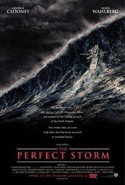 The-Perfect-Storm-2000-Hd-720p-Hindi-Eng-Hdmovie