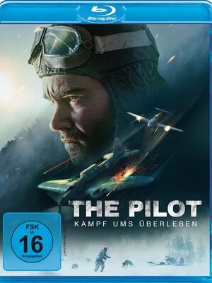 The-Pilot-A-Battle-for-Survival-2021-in-hindi-dubb-HdRip
