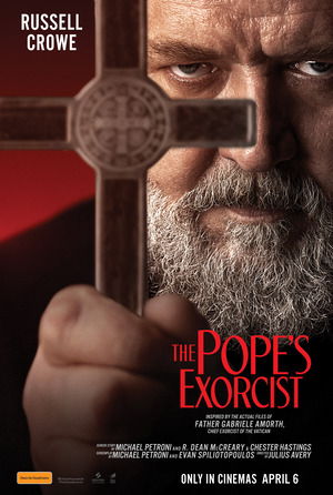 The-Pope-is-Exorcist-2023-Dubb-in-Hindi-Hdrip