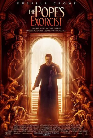 The-Pope-s-Exorcist-2023-in-hindi-Dubb-PreDvd
