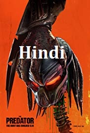 The-Predator-2018-Hindi-camprint