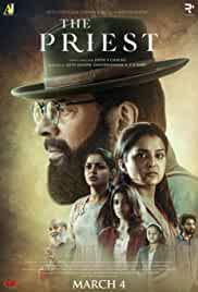 The-Priest-2021-Dubbed-in-Hindi-HdRip