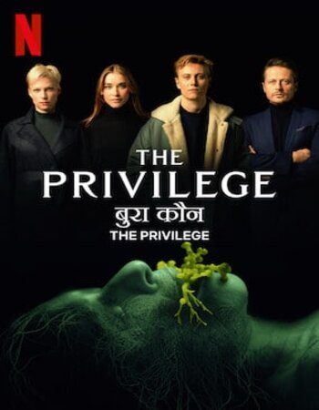 The-Privilege-TV-Movie-2022-Hd-in-hindi-dubb-HdRip