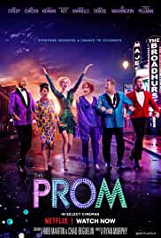 The-Prom-2020-Dubbed-in-Hindi-HdRip