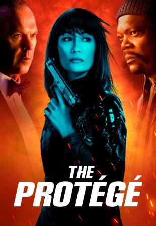 The-Protege-2021-in-hindi-dubbed-HdRip