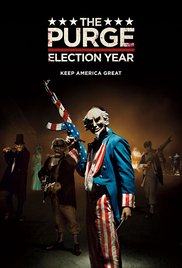 The-Purge-Election-Year-2016-HdRip