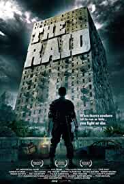 The-Raid-Redemption-2011-in-Hindi-Dubb-HdRip